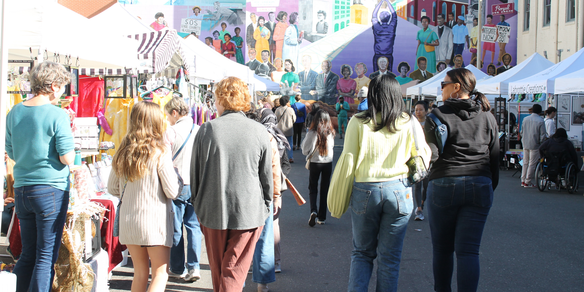 New Sponsor Page Durham Arts Council