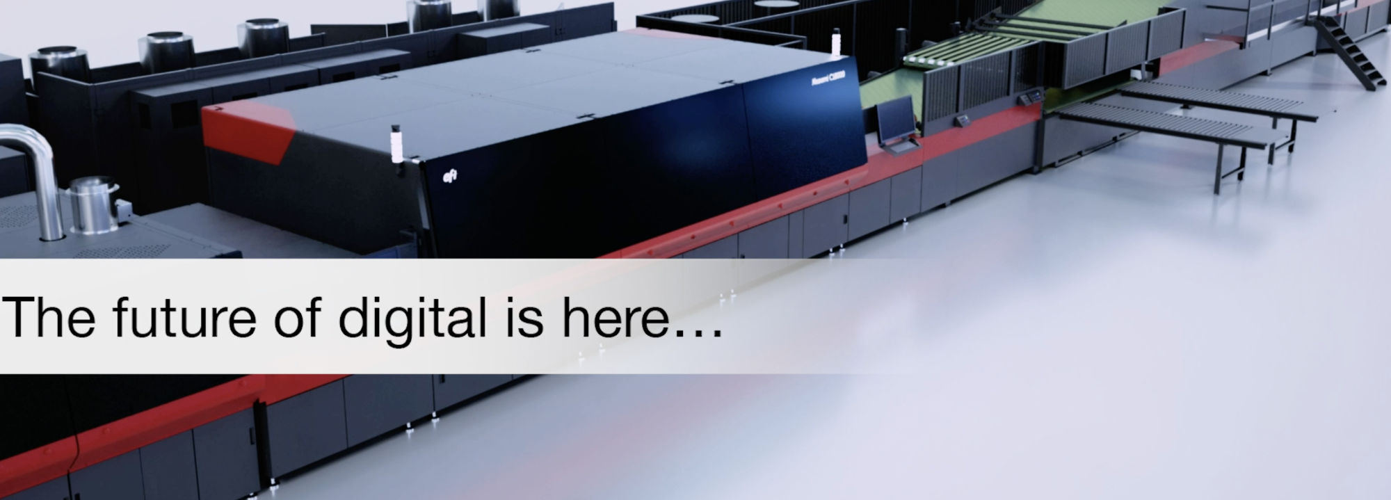 Durham Box Corrugated Cardboard Packaging Cardboard Box Manufacturers