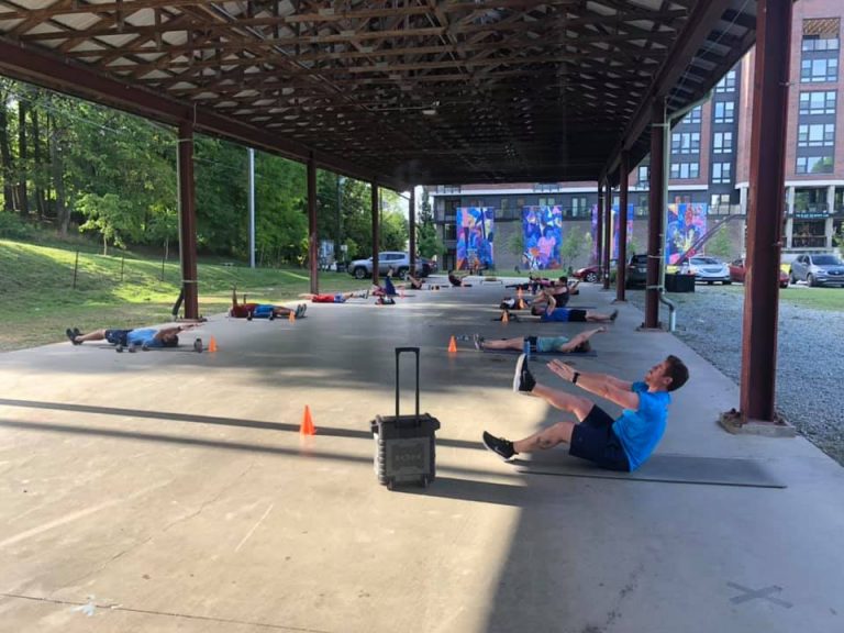 Events Archive Durham Central Park