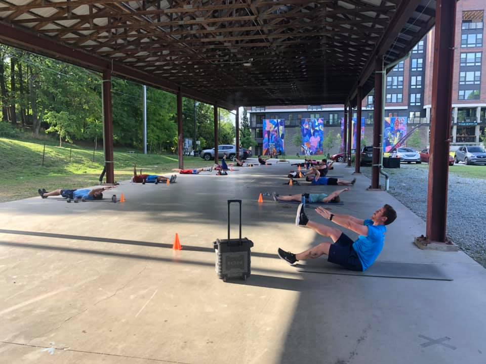 Durham Central Park Festival 2023 Upcoming Events – Durham Central Park