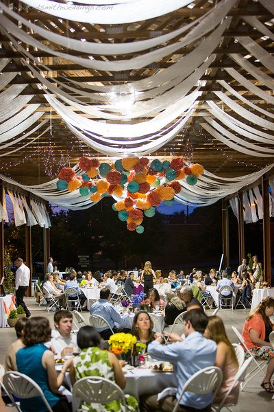 Durham Central Park Festival 2023 Events For May 31 – September 20 – Page 3 – Durham Central Park