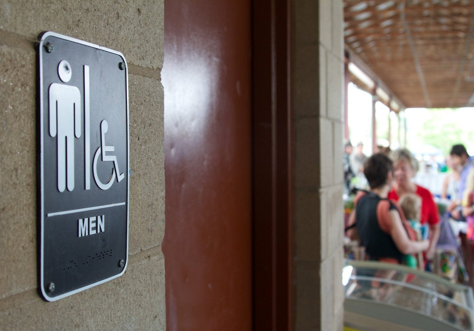 Visit the Park Durham Central Park