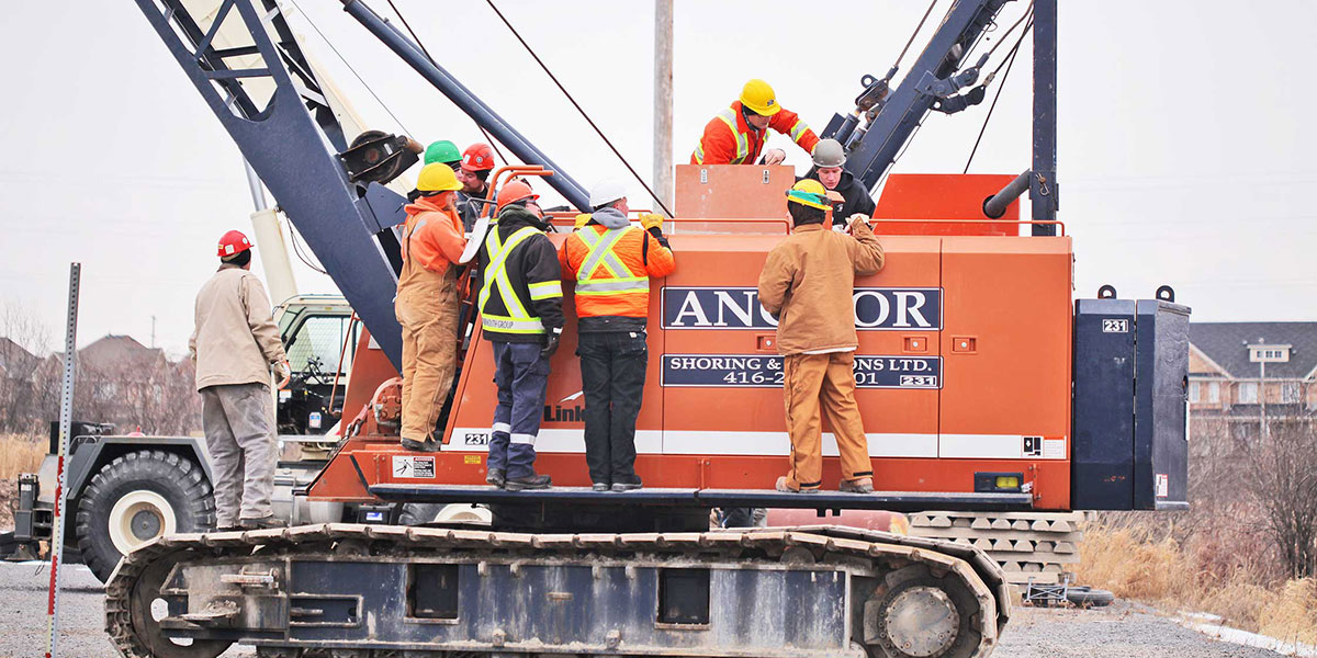 Ce2203 Construction Techniques Equipment And Practices Unit