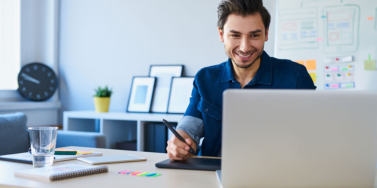 captainclaywebdesign Graphic Designer Durham Nc