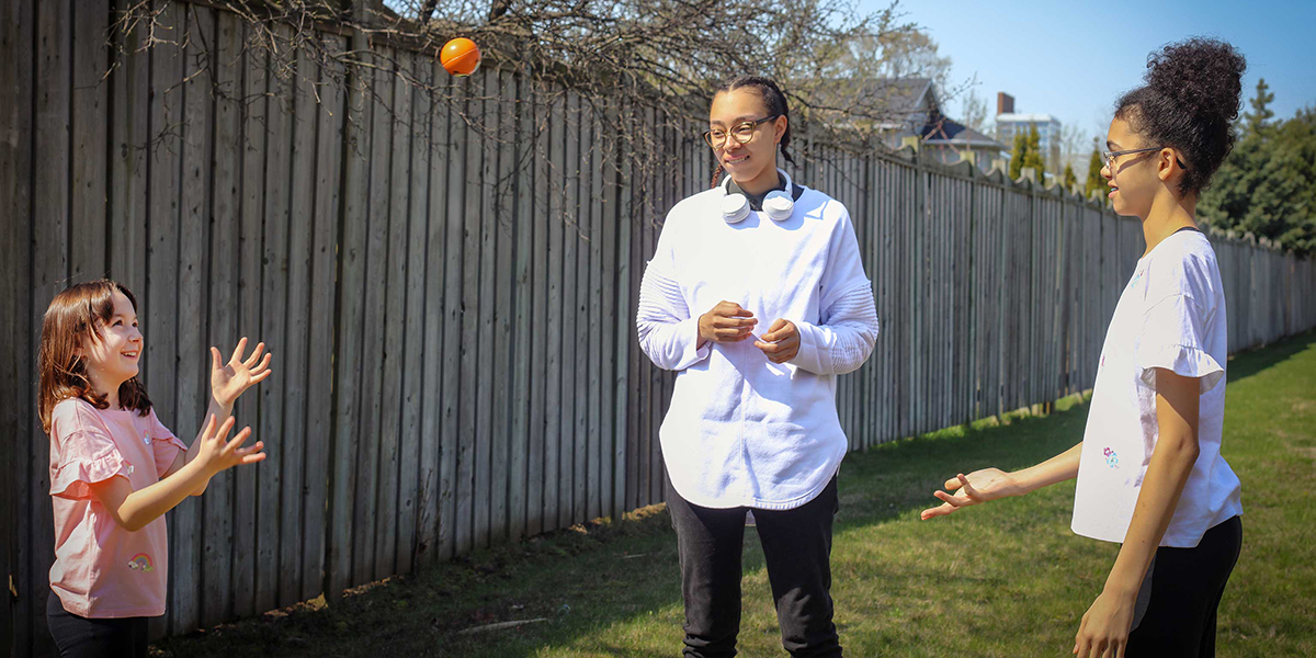 Durham College now accepting applications for compressed Early