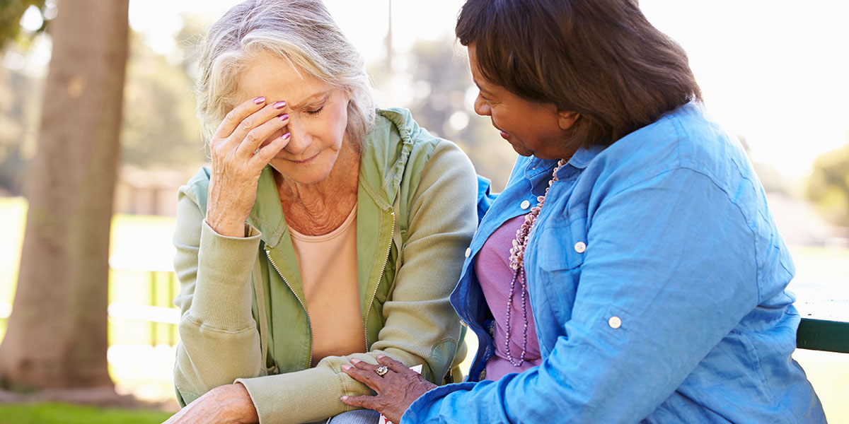 10 Essential Social Services For A Thriving Community