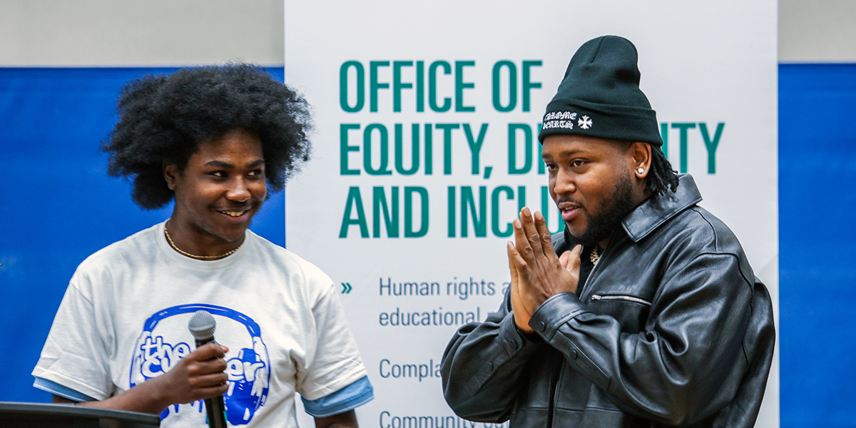 The Cypher Black Male Empowerment Conference inspires hundreds of(05)