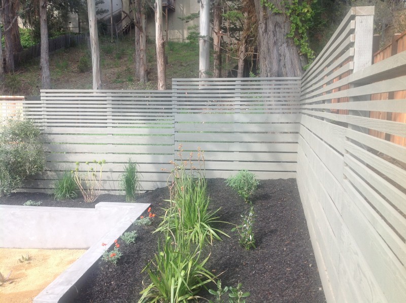 Durhamfence Durham Fence Contractor Installer Bay Area Fence