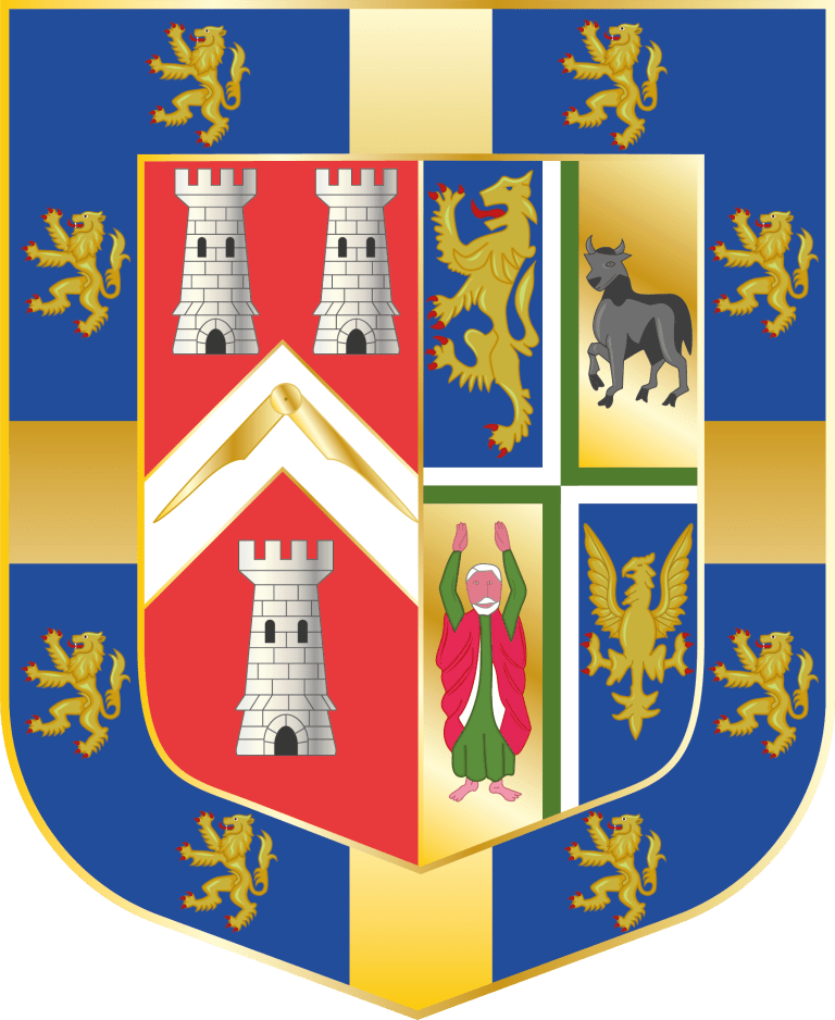 Spennymoor Durham Freemasons