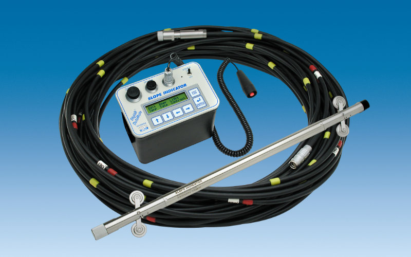 Barbookles, Author at DGSI