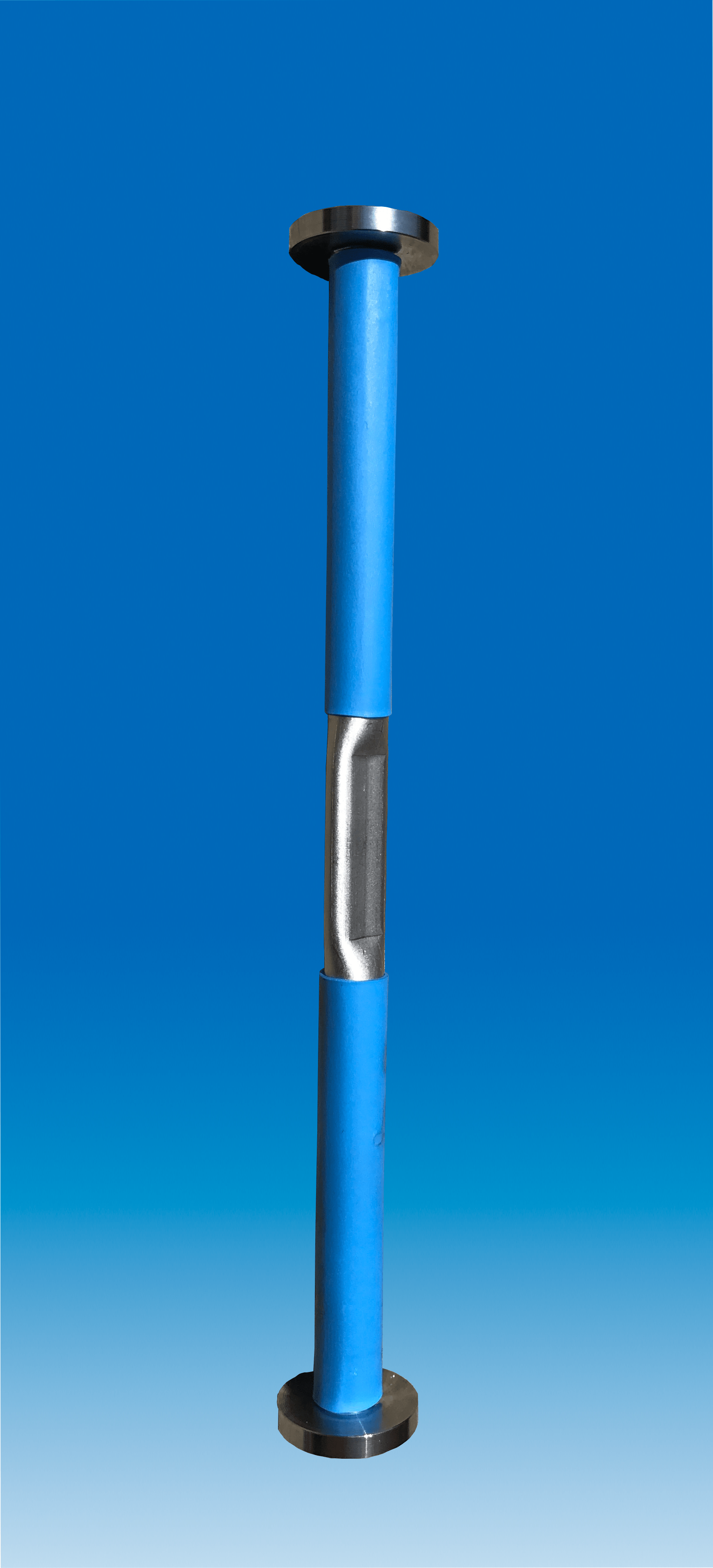 Embedment Strain Gauge DGSI Durham Geo