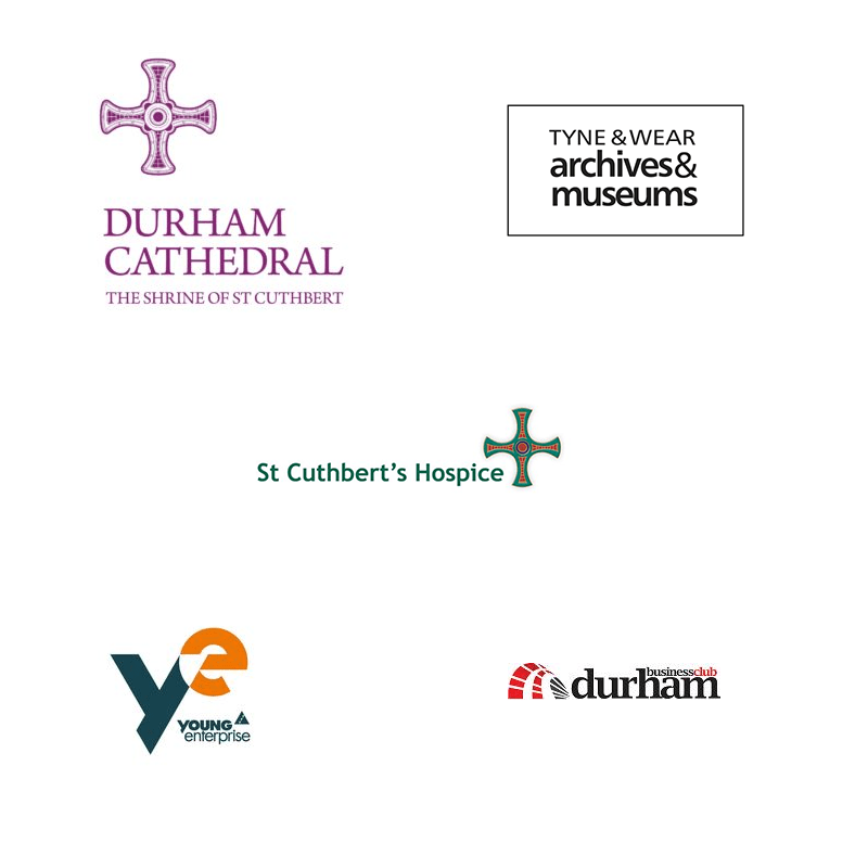 to Durham Group Estates — Durham Group Estates