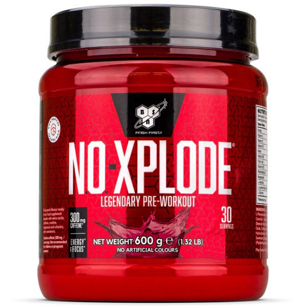 Preworkout and its functions Preworkout and its functions