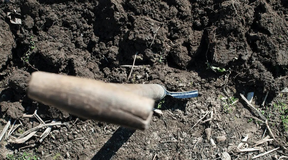 How Does "Dial Before You Dig" Work?