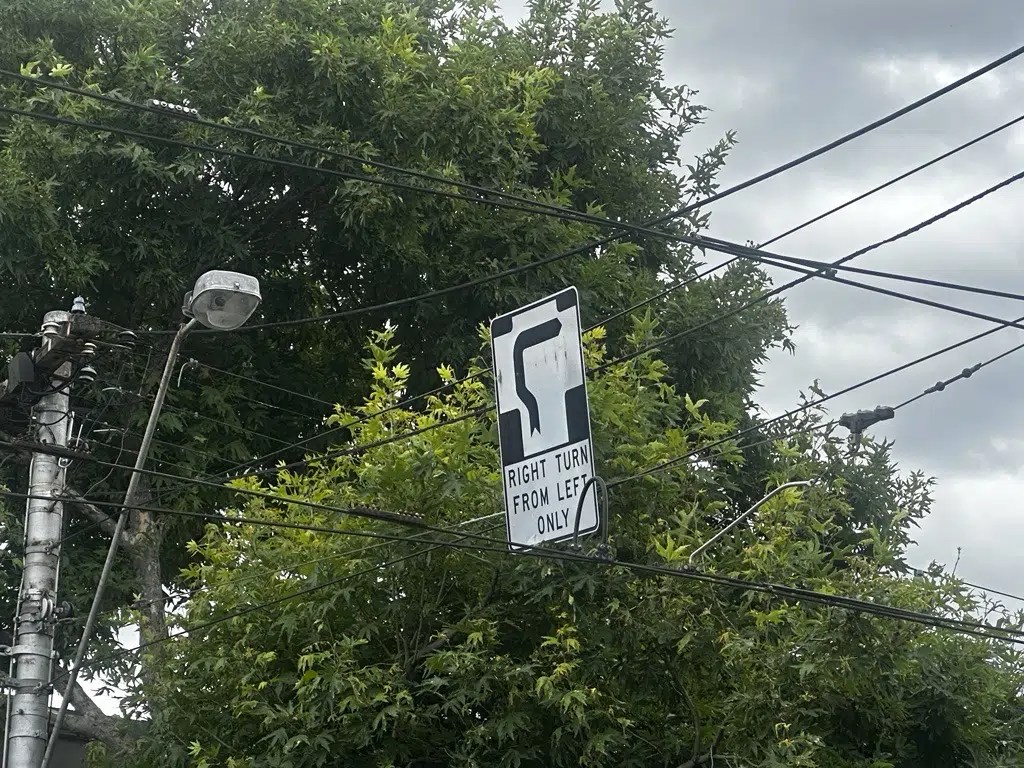 Hook Turns in Melbourne FAQ