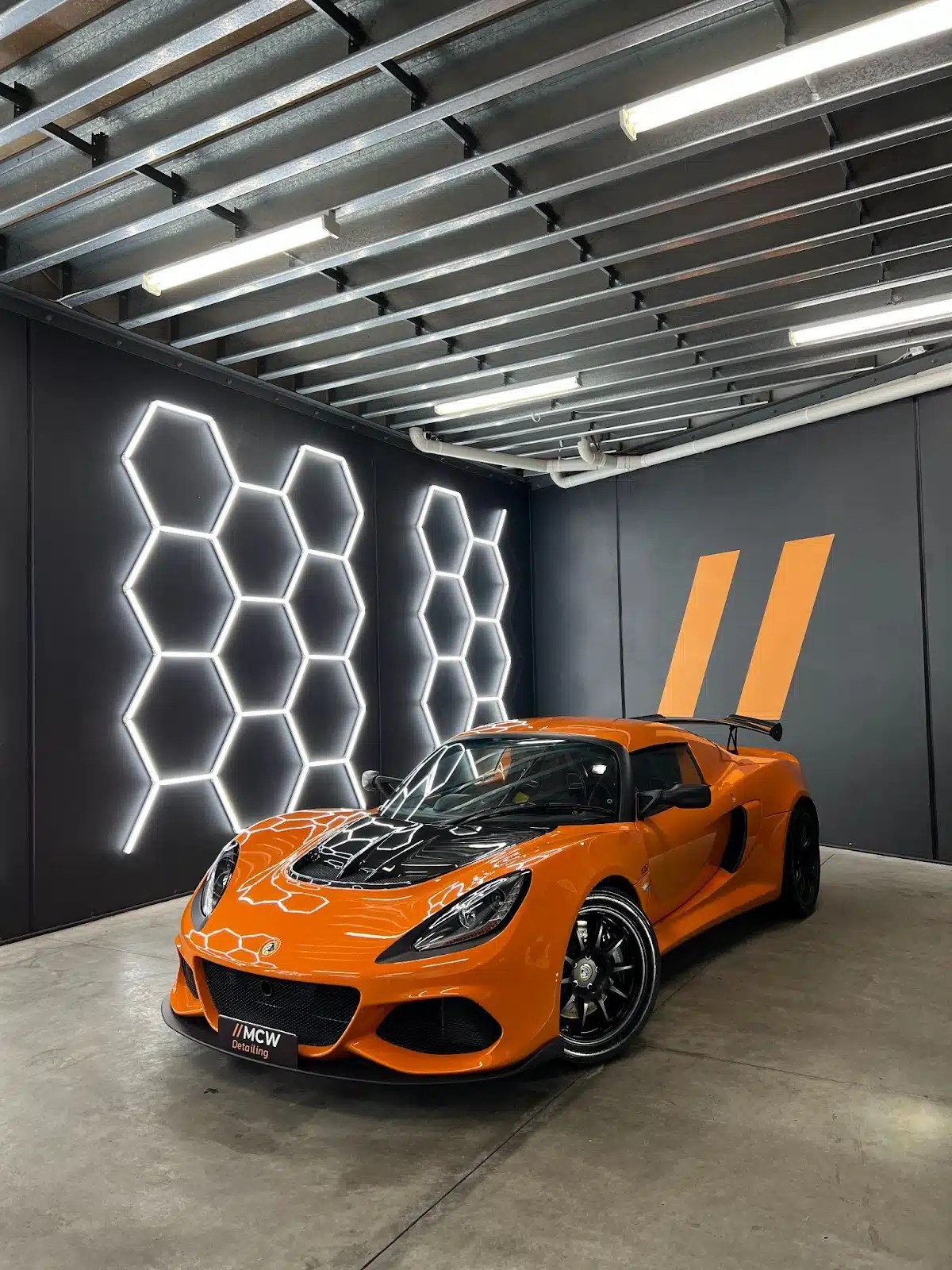 Car Wash Port Melbourne Which is Best? Durham House