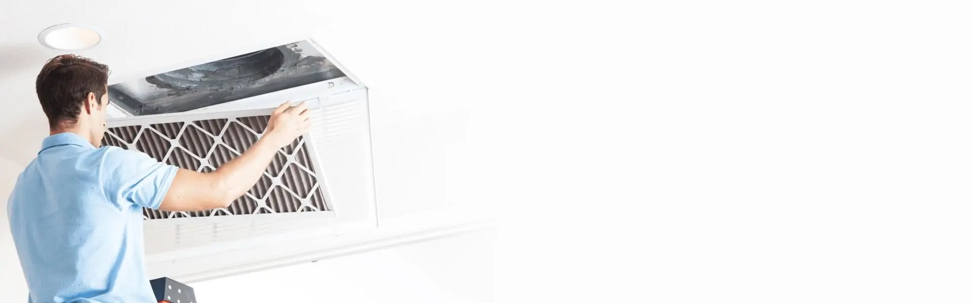 Durham HVAC Service Company, NC