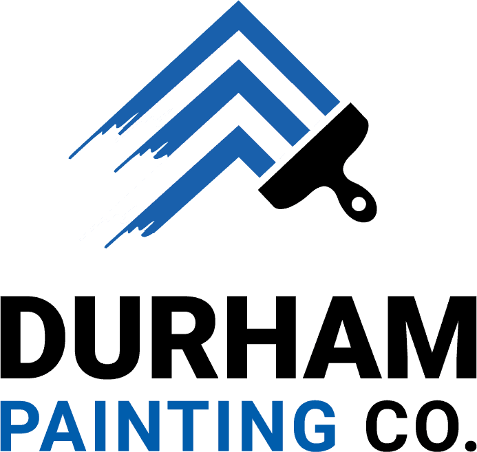 Durham Painting Co. Residential and Commercial Painting Services