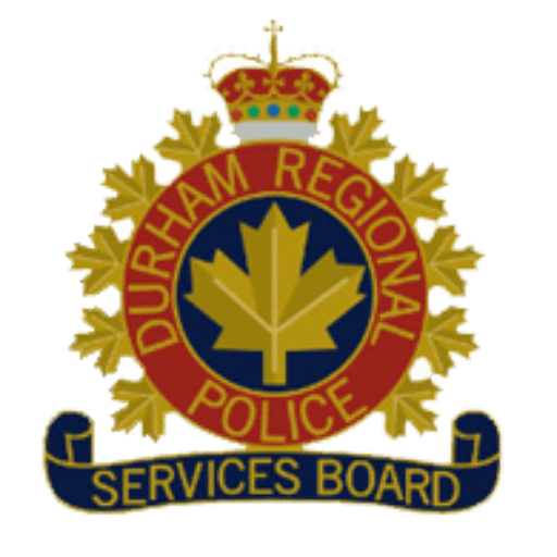 Durham Regional Police Services Board Leaders in Community Safety