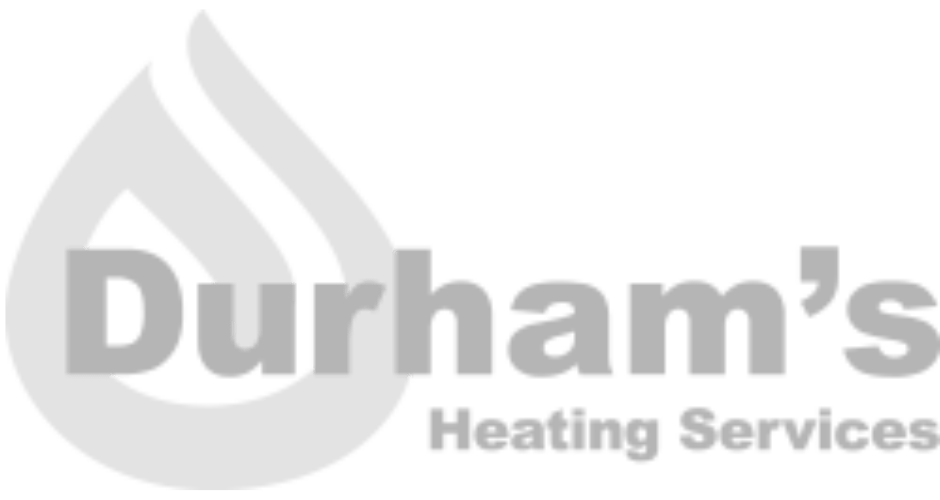 New Boiler Installations Worksop Durham’s Heating