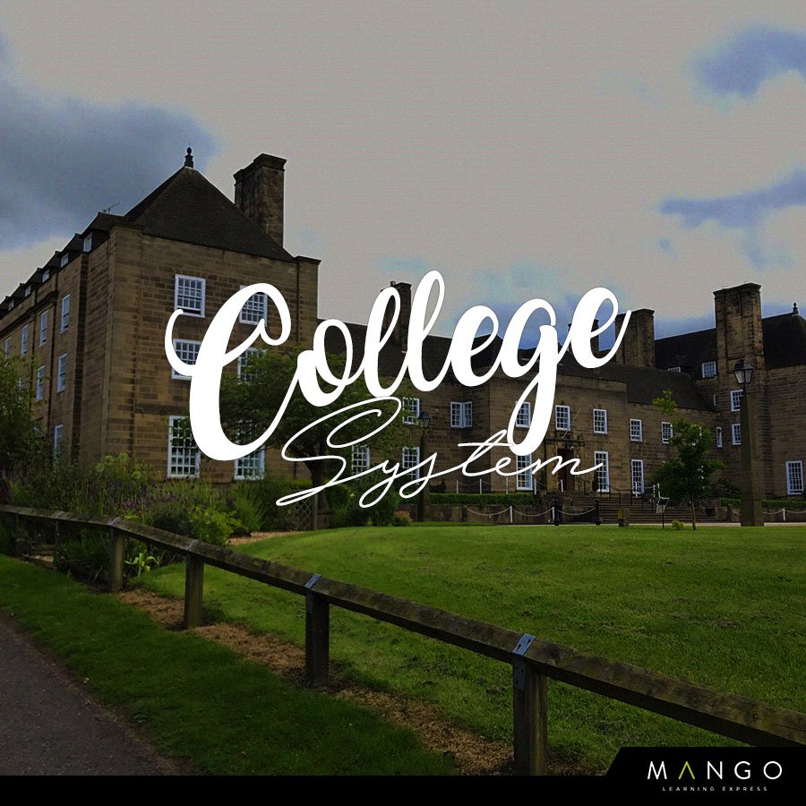 WHY DURHAM? เรียนต่อ Durham, Durham University