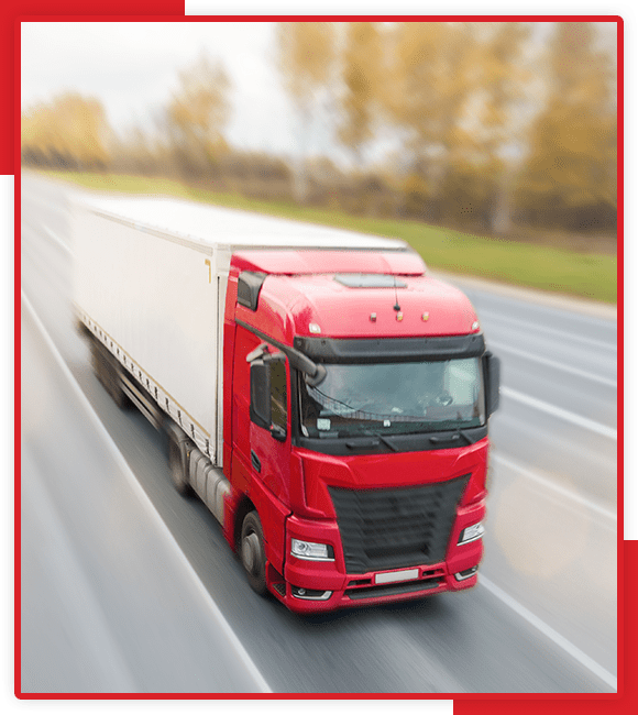 Truck Driving School Durham Truck Driving School