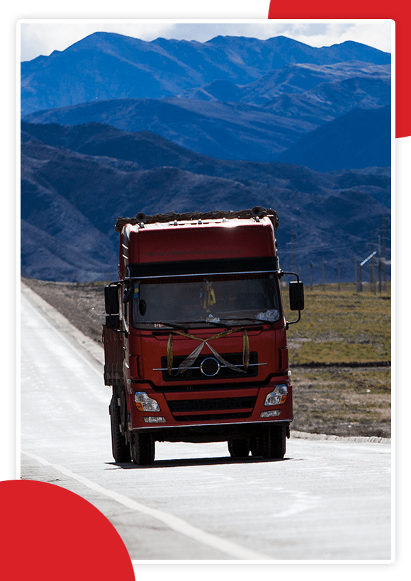 Truck and Forklift Driving School in Markham