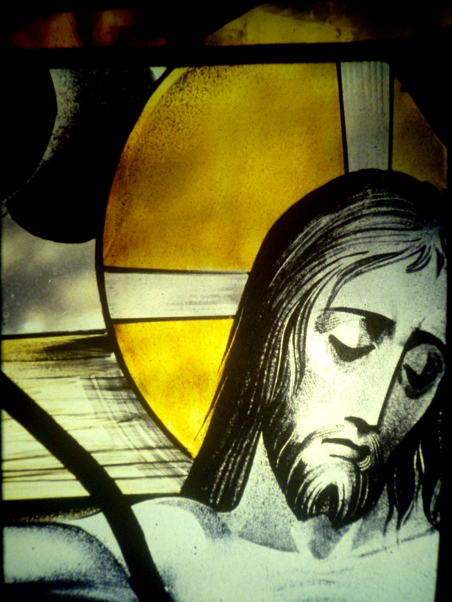 Pictures of Stained Glass Windows Custom Stained Glass Long Island