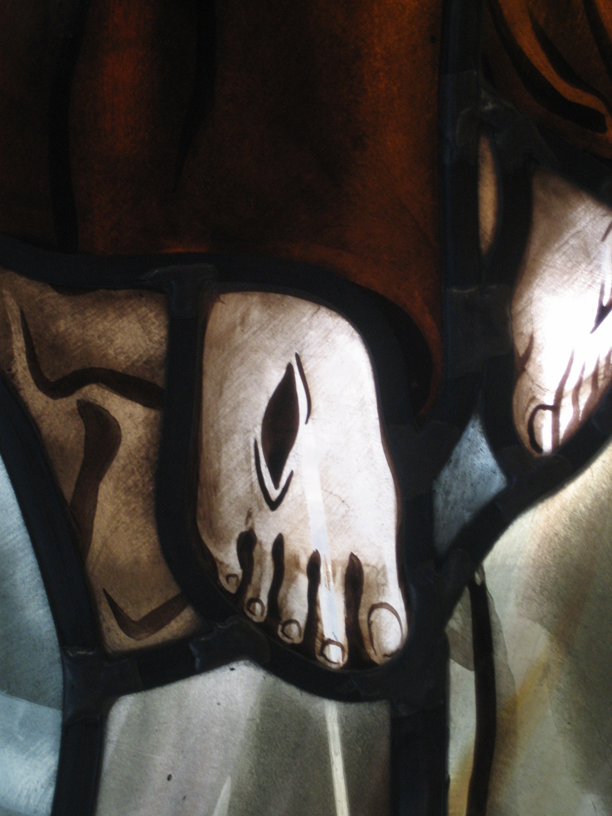 Pictures of Stained Glass Windows Custom Stained Glass Long Island