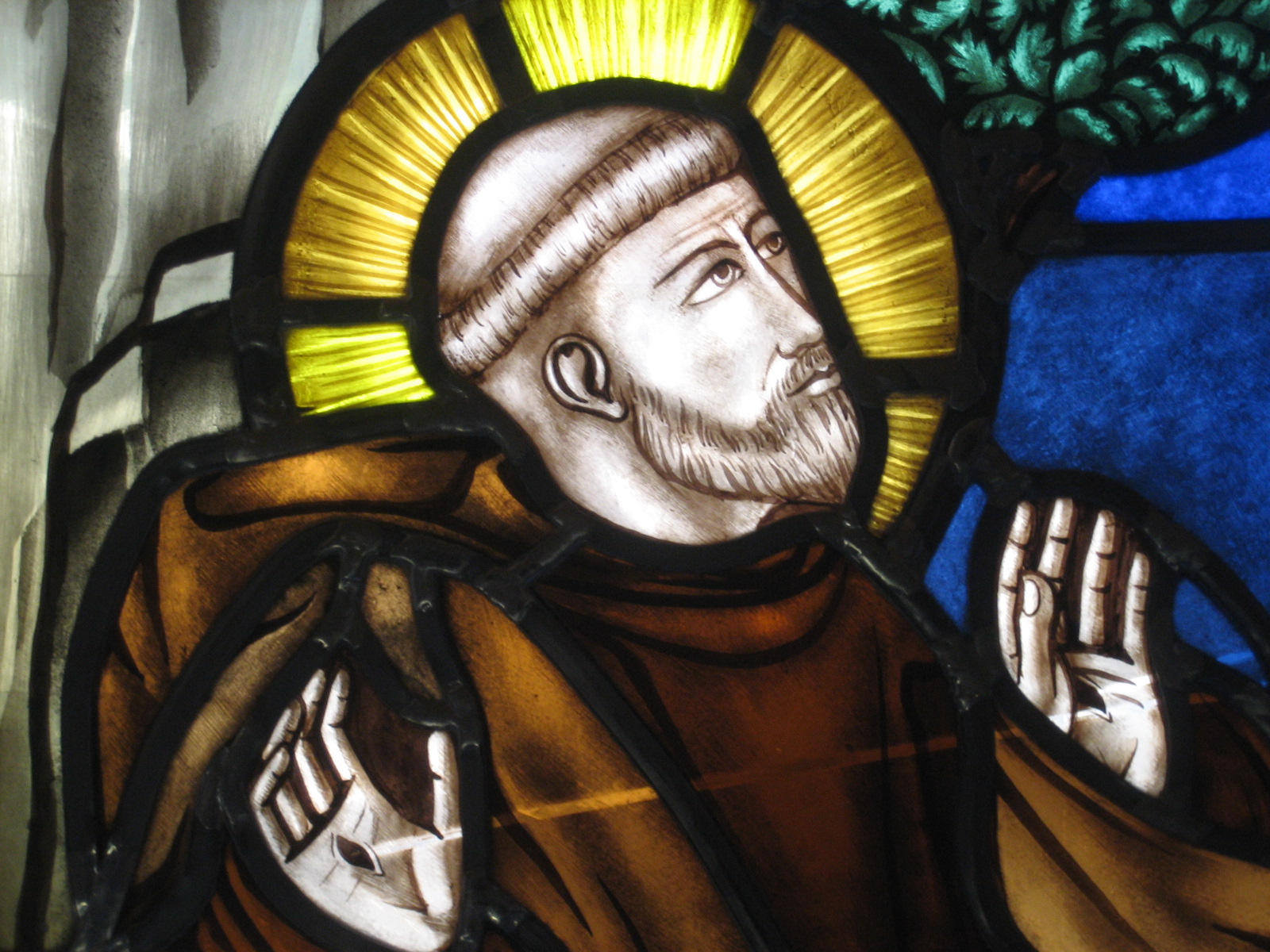 Pictures of Stained Glass Windows Custom Stained Glass Long Island