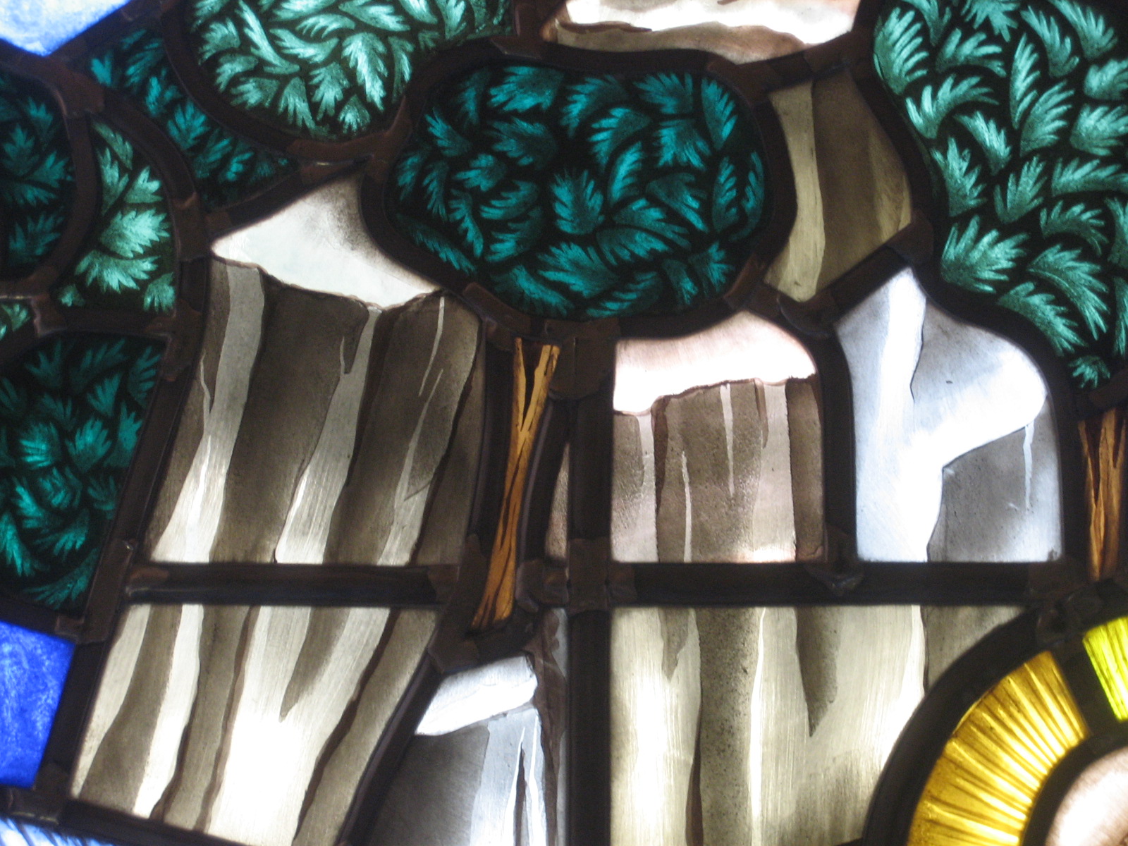 Pictures of Stained Glass Windows Custom Stained Glass Long Island