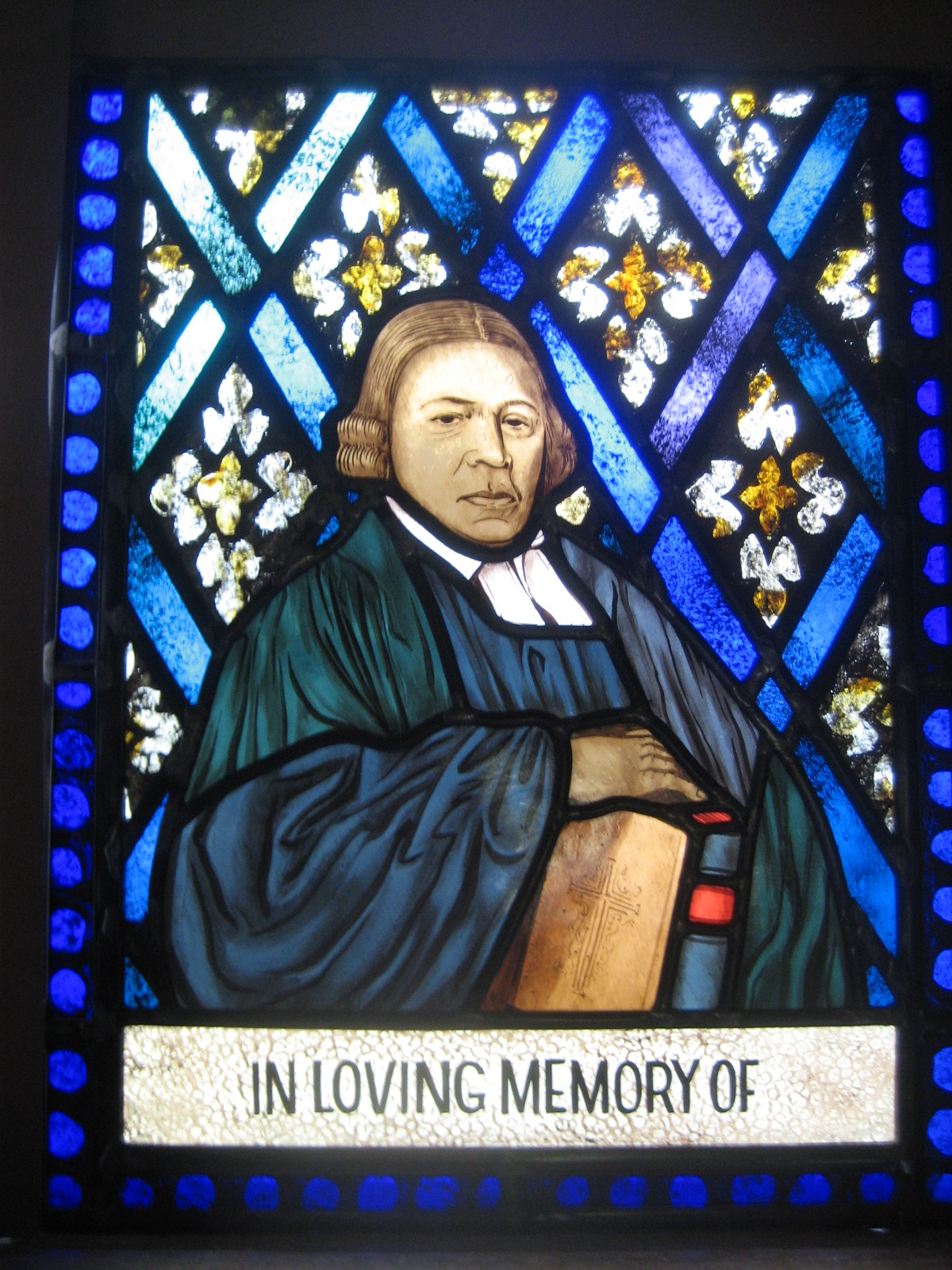 Pictures of Stained Glass Windows Custom Stained Glass Long Island