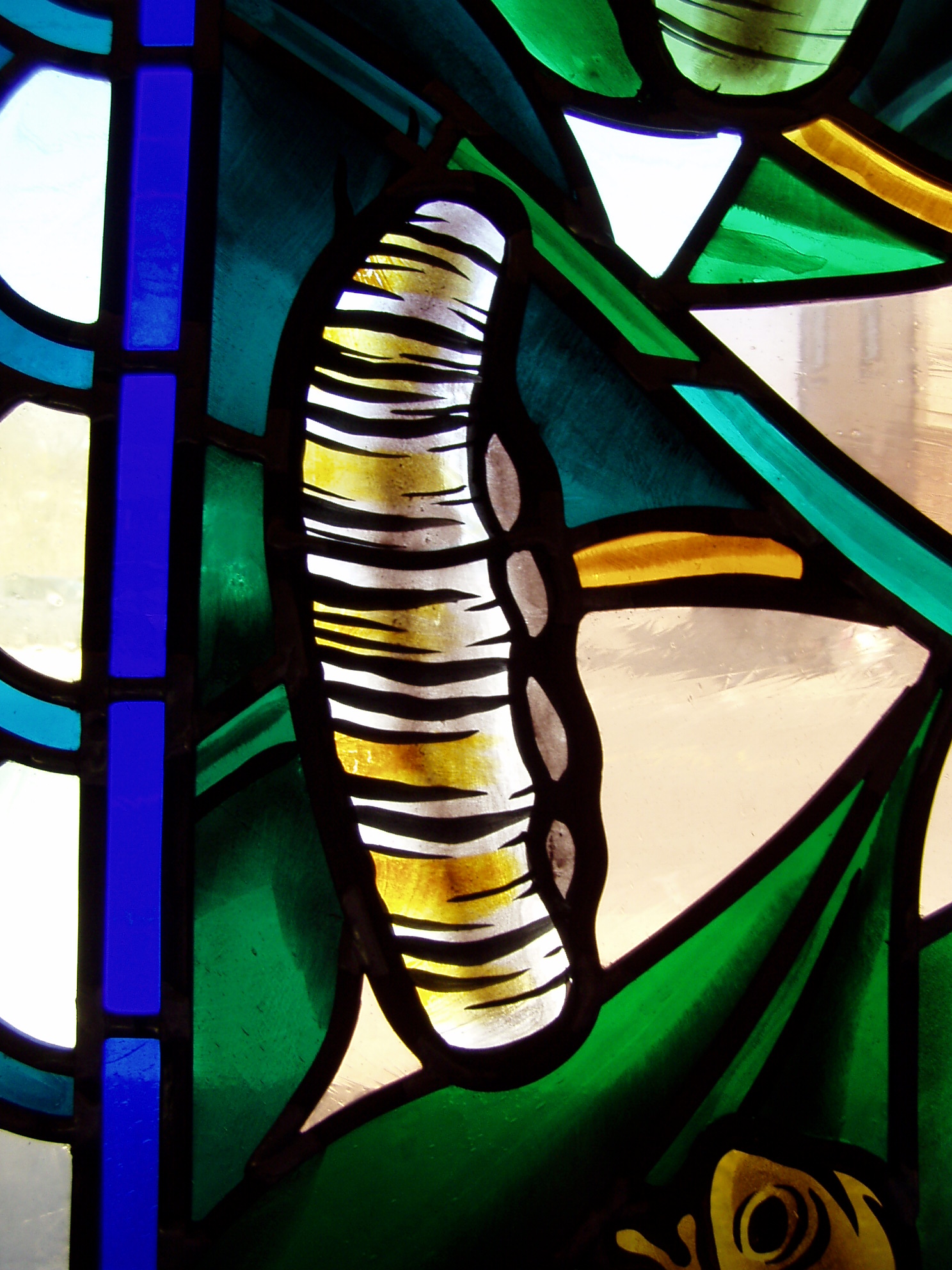 Pictures of Stained Glass Windows Custom Stained Glass Long Island