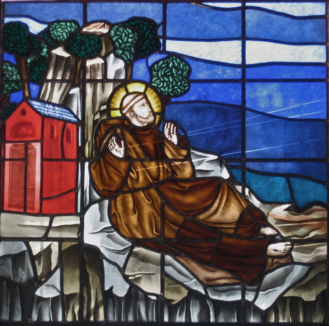 Pictures of Stained Glass Windows Custom Stained Glass Long Island