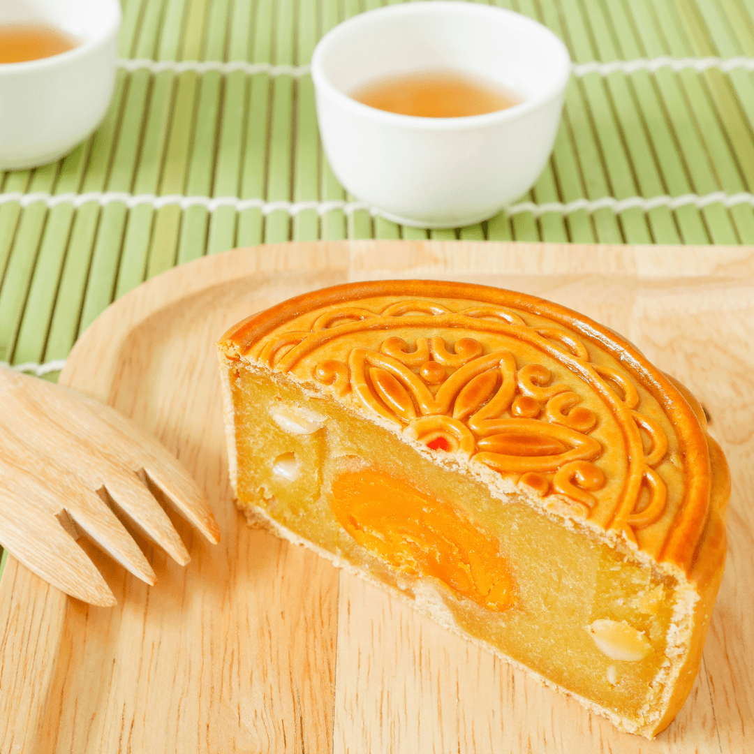 Durian Pizza Your Ultimate Source Of Information About