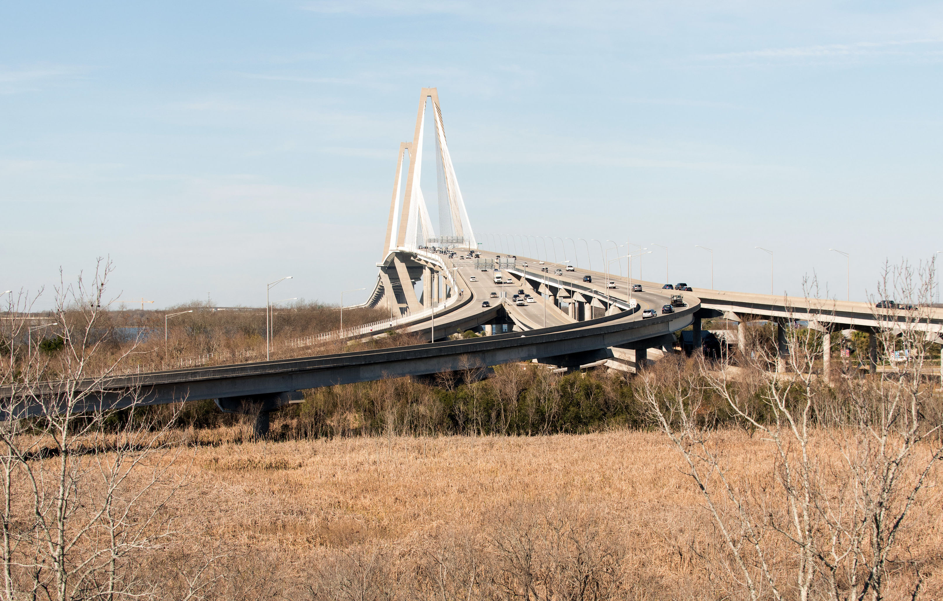 Gateway Mount Pleasant Durlach Associates