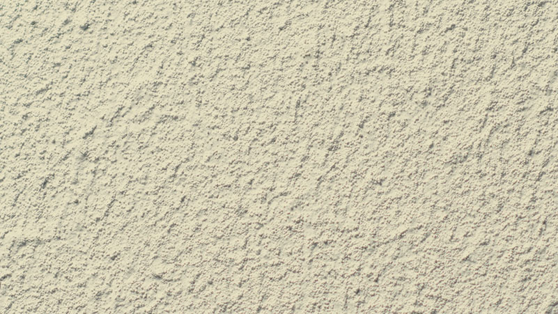 Stucco Finishes DuROCK Alfacing International