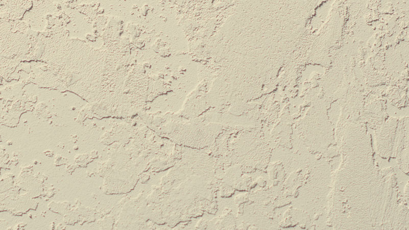 DuROCK STUCCO PRODUCTS Best Benner Building Corp