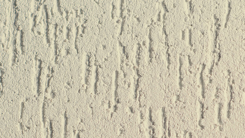 Stucco Finishes DuROCK Alfacing International
