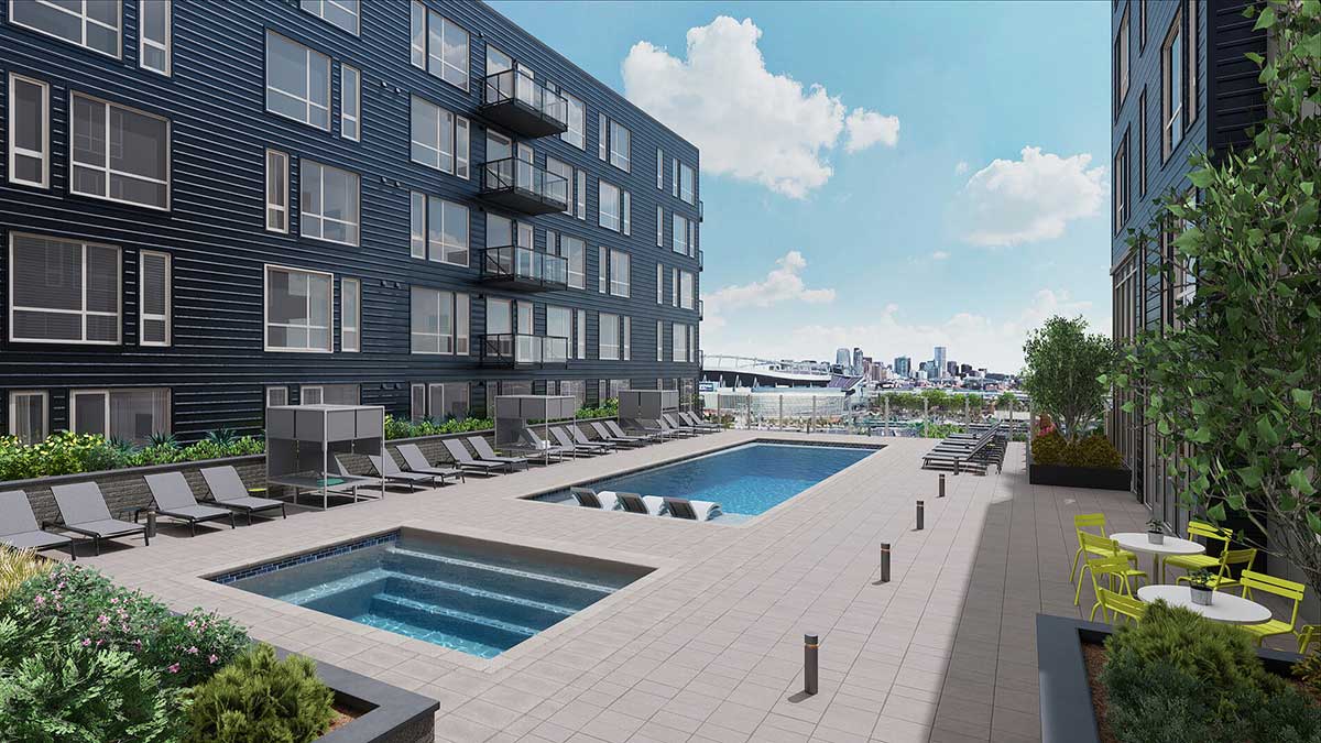 The Grove Duro Electric Company