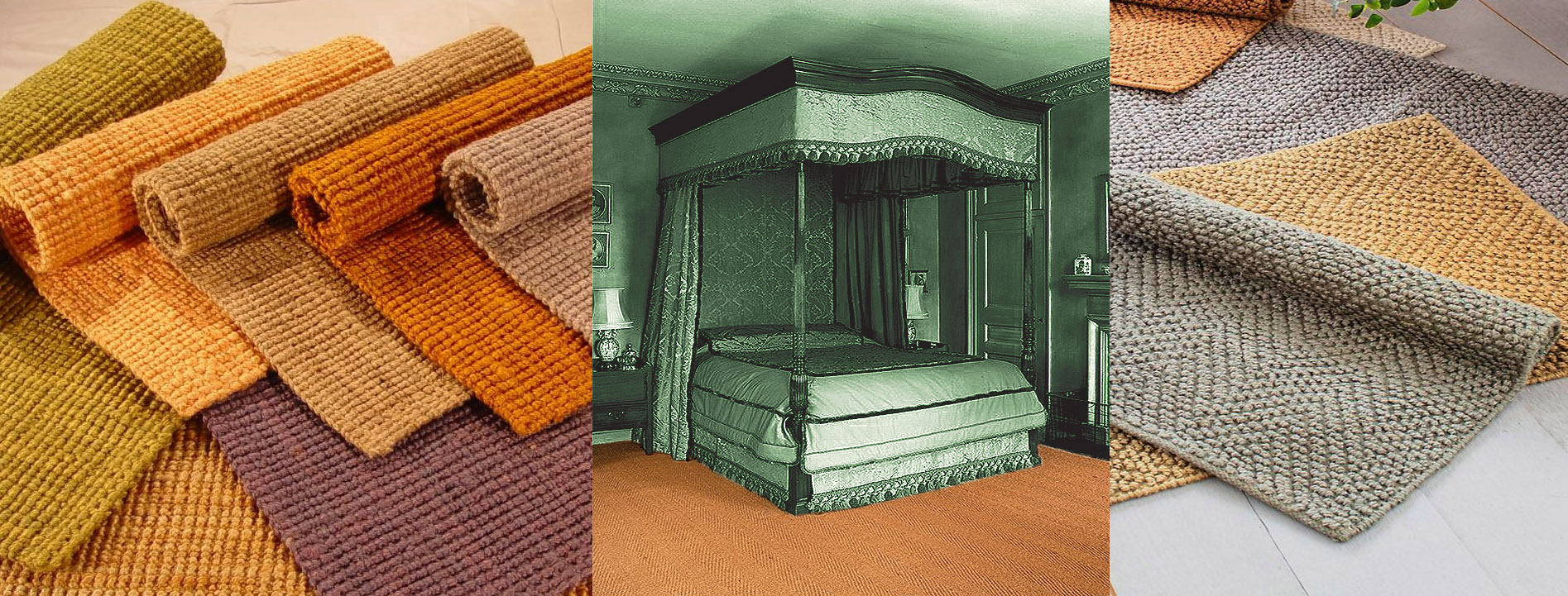 durofibretex is one of the manufacturing and exporting units of coir