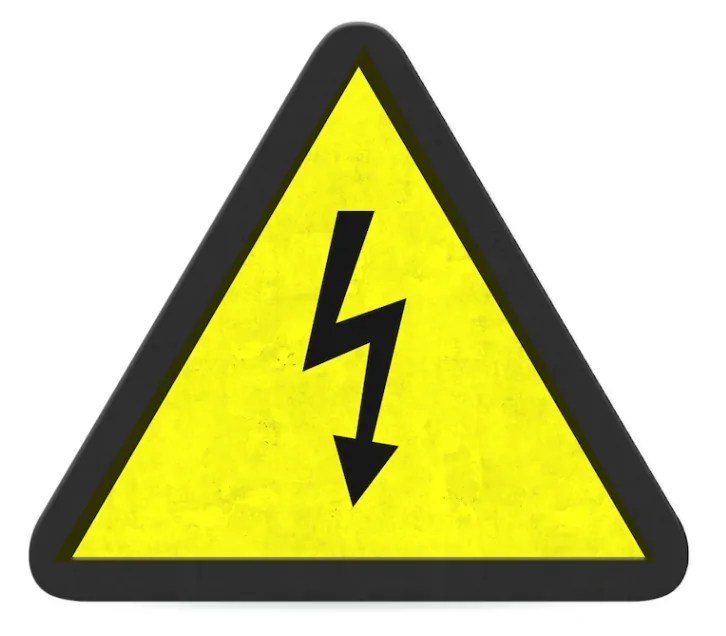 What Size Wire for 50 Amp Circuit Breaker Should You Use? 2023 Durofy
