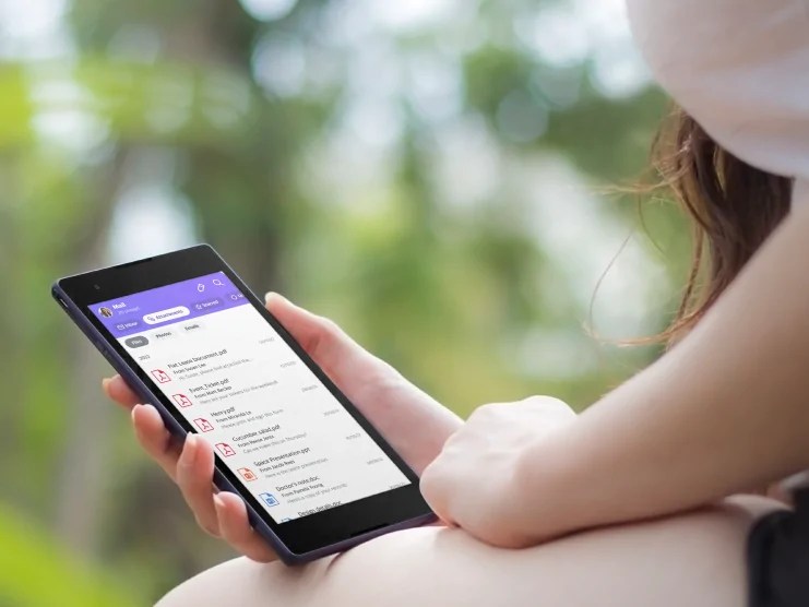 Google Mail (Gmail) vs Yahoo Mail (Ymail) A Comparison Between the 2