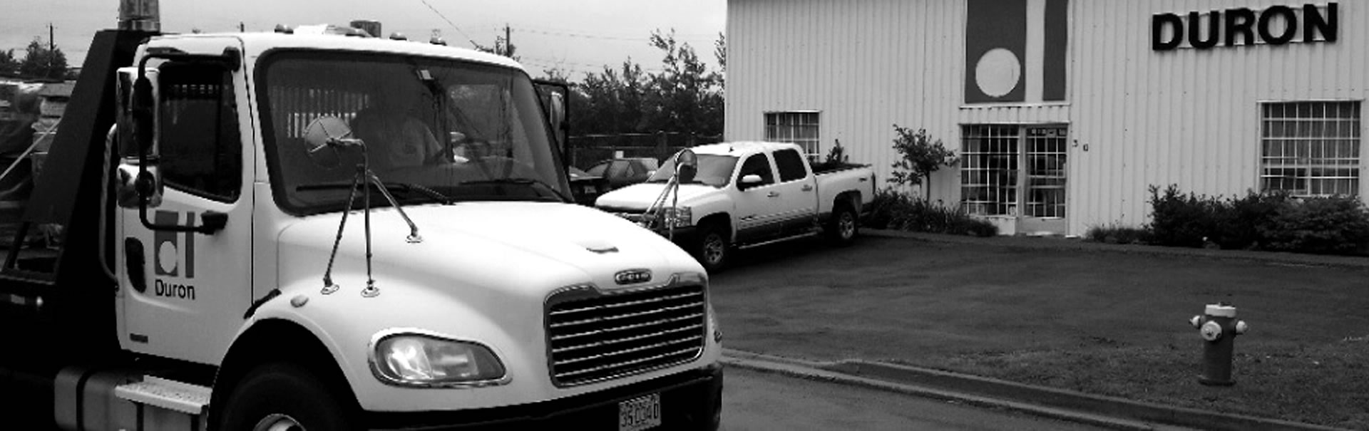 duronabout Duron Atlantic