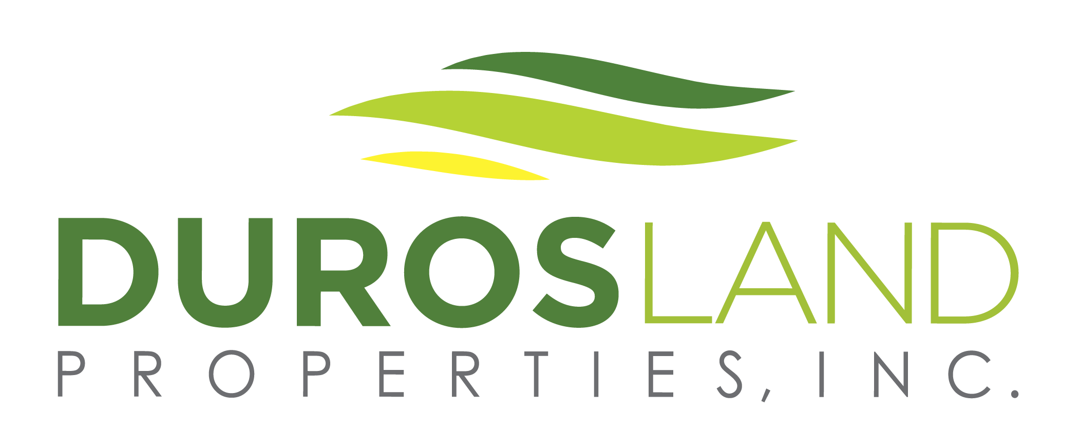 Contact Us Duros Land Properties