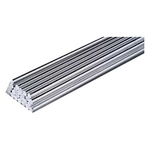 Silver Brazing Rod 34 1.5mm Duroweld