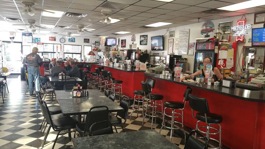 Bun * Delaware & Ulster Railroad Delaware & Ulster Railroad