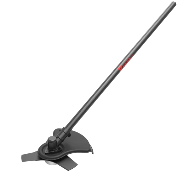 Kress KA2201 Brush Cutter Attachment Dursley Garden Machinery