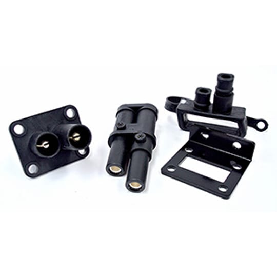 Caterpillar Spare Parts Uk Reviewmotors.co
