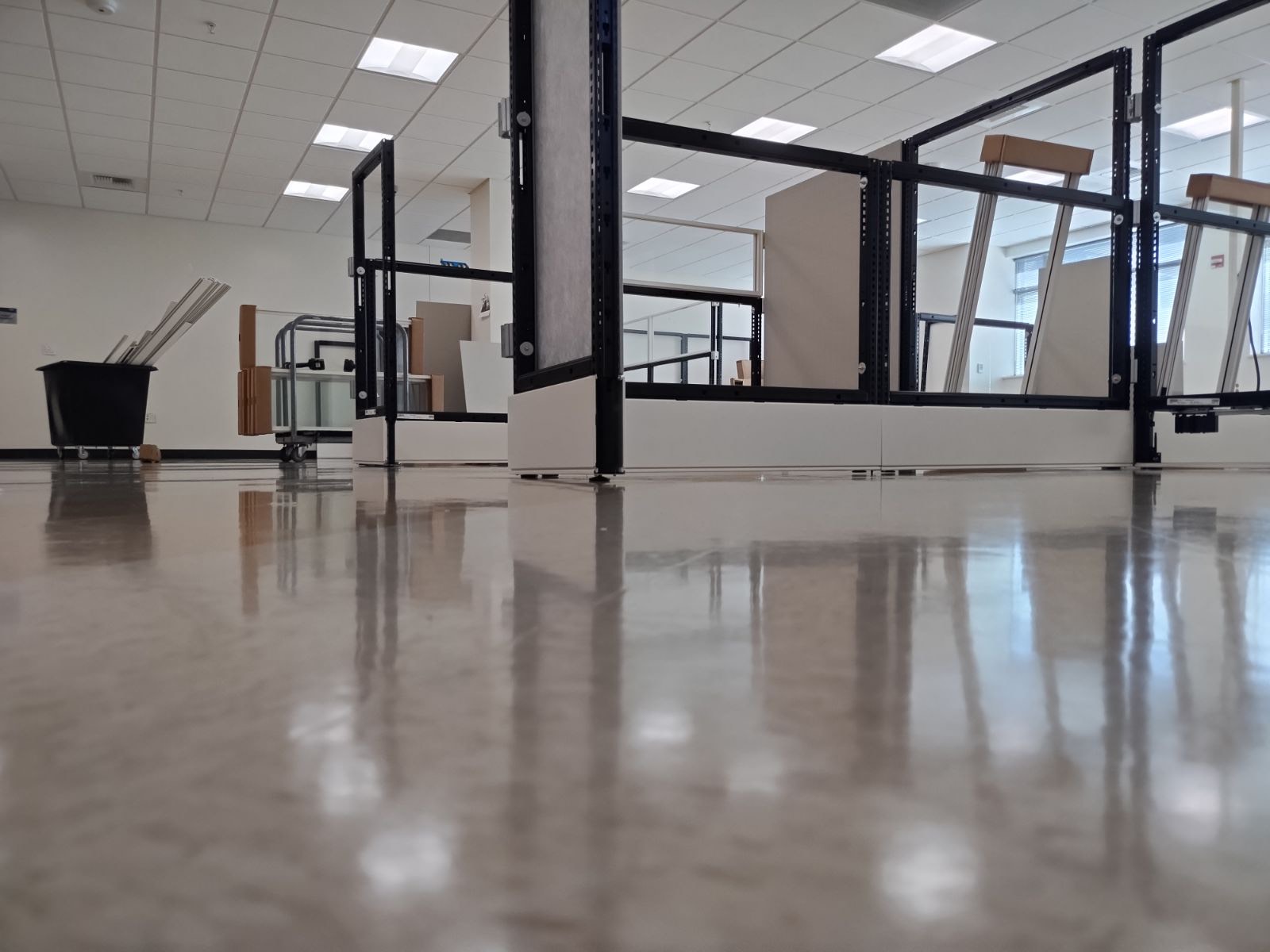 Gallery Durst Office Interiors Office Furniture Architectural